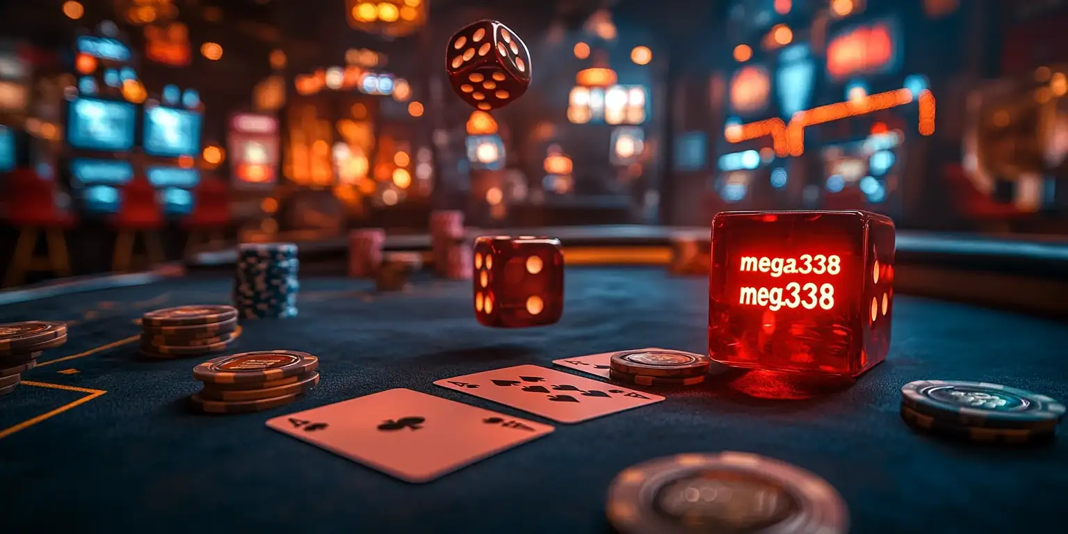 Speed Baccarat