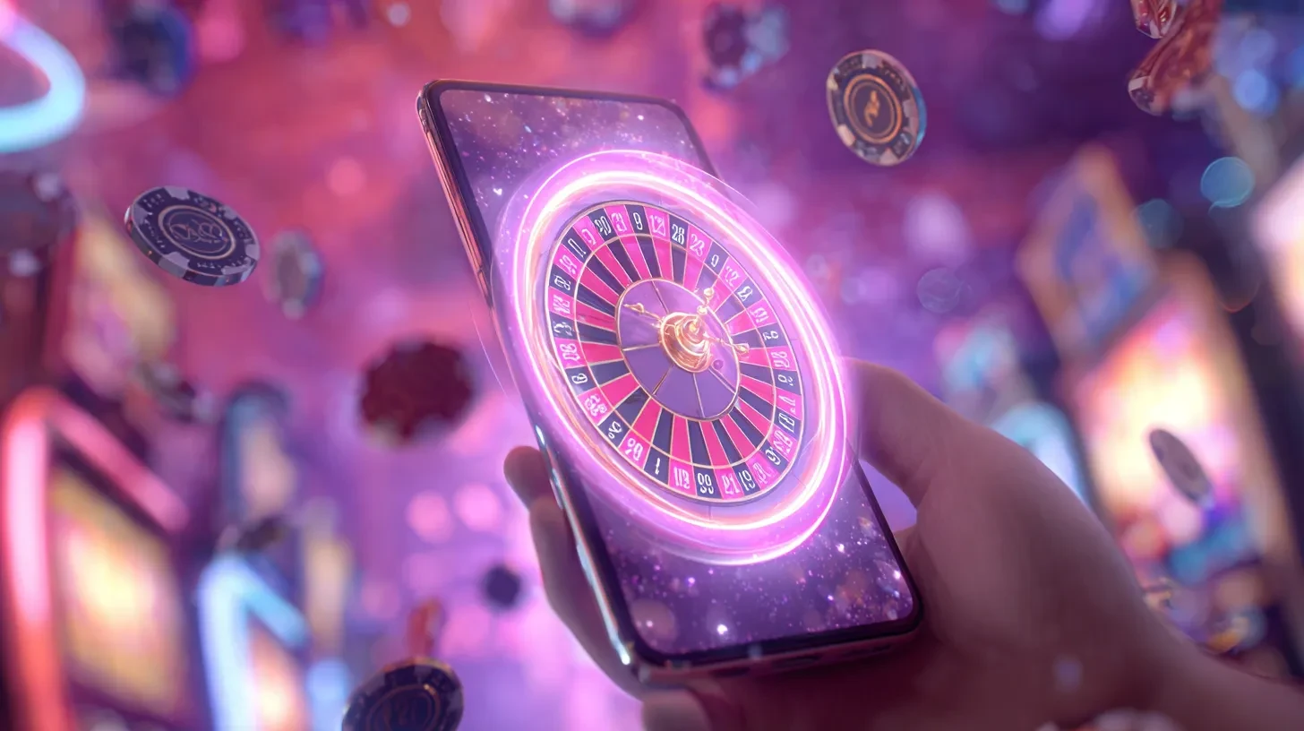 Jenis-Jenis Bonus yang Terdapat di Kasino Dalam Talian